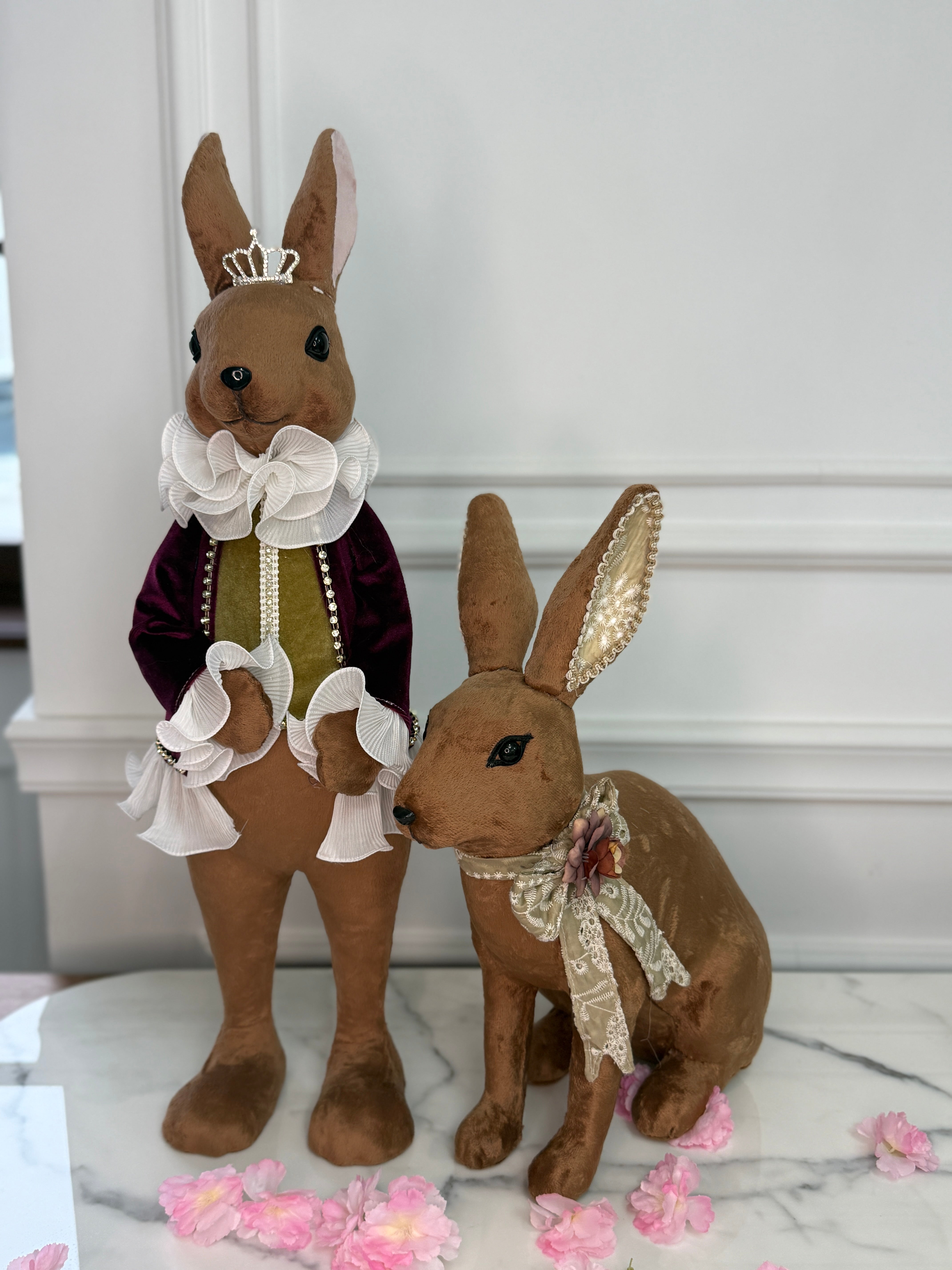 Kráľovská dvojnosť