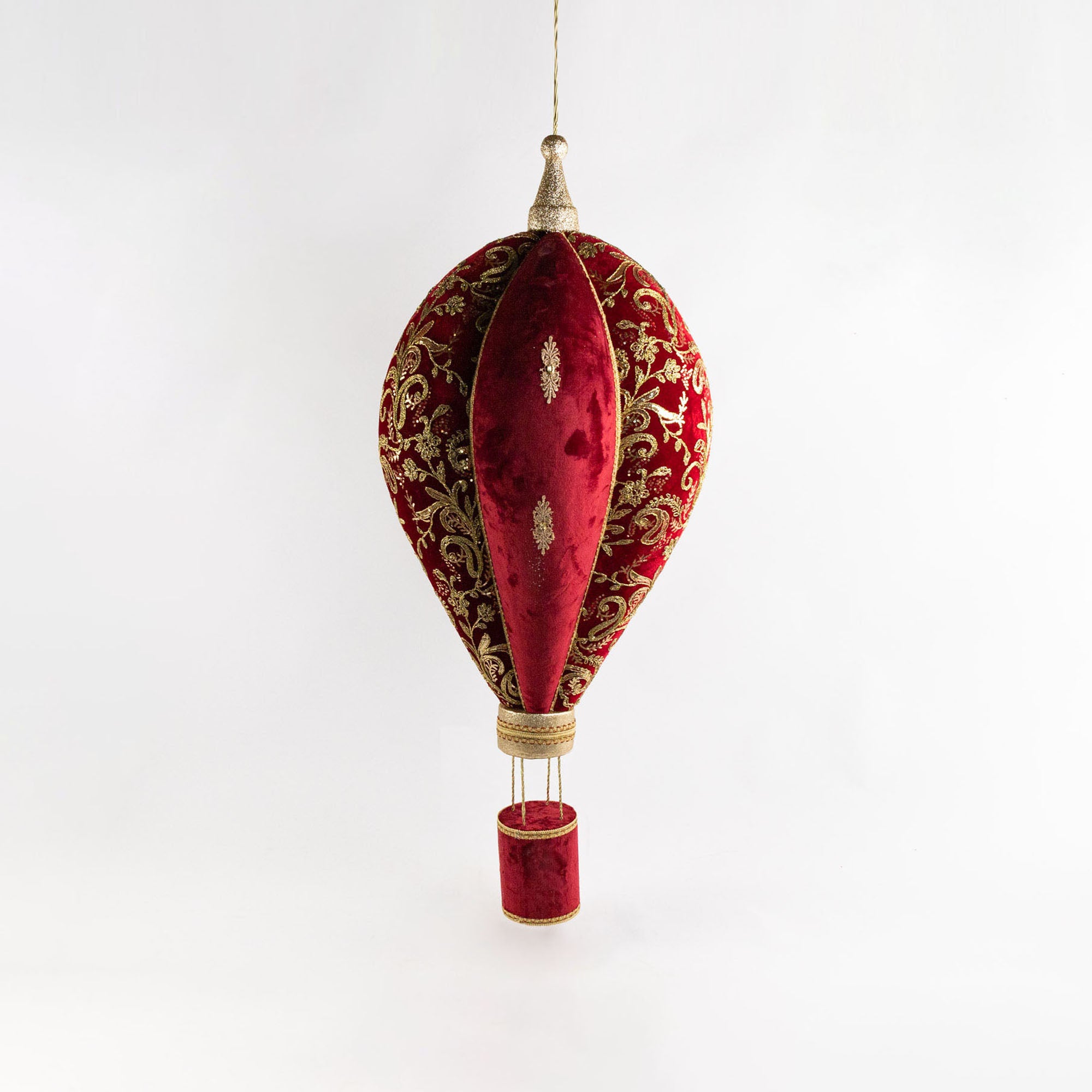 Balón 90cm
