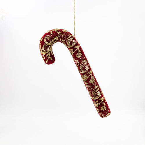 Lollipop 36cm