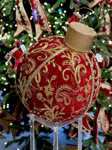 Stolová guľa 55cm